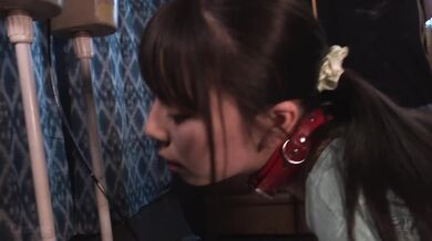 (HD1080P)(Cinemagic)(cmn00228)エネマ痴帯EX21