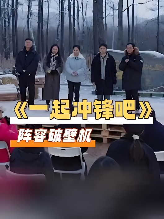 国产自拍超性感的援交女酒店遇到大屌被干的嗷嗷叫实在是受不了 - 6996