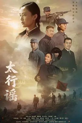 毛毛浓密骚女【销魂宅女】情趣装黑丝诱惑，椅子上自摸逼逼手指扣入抽插，很是诱惑喜欢不要错过 - 6996