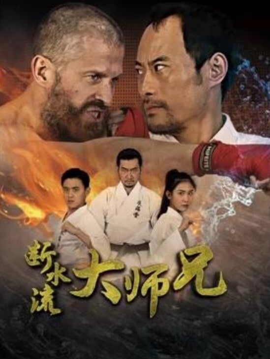 艺术生野模王小宣大尺度私拍与金主爸爸性爱视频大尺度淫照 - 6996