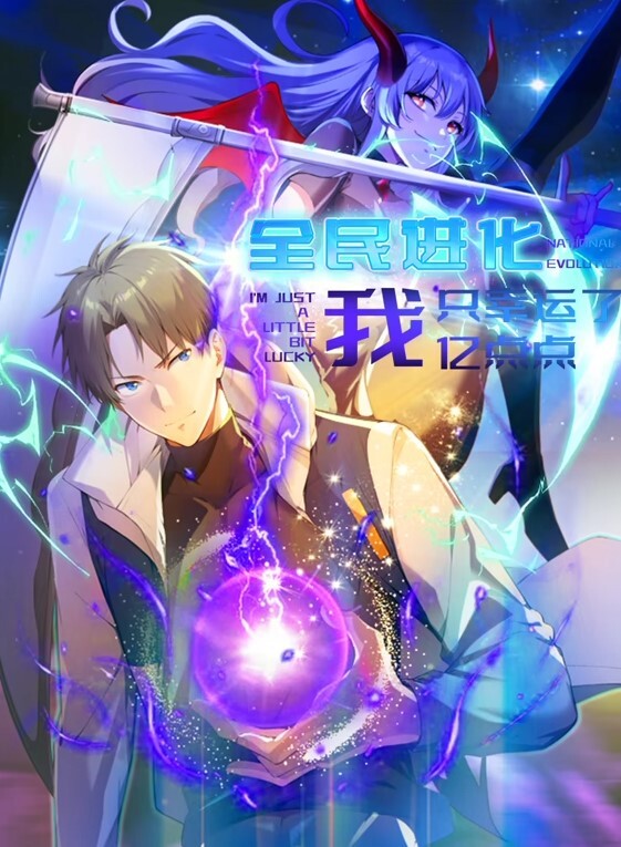 【#李蓉蓉的秘密生活】极品网红高价私拍长视频福利 - 6996