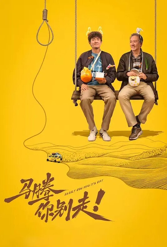 沈阳反.差骚婊.高中生.微信.聊.直接.扬言上过.蜜男友还.称其不.行让瓜友快.点到沈阳.操她有够.骚 - 6996