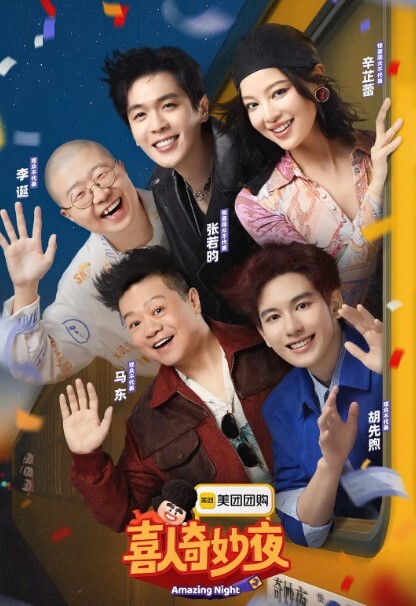 因可爱的女学生调皮而操，并用精液喂她。 - 6996