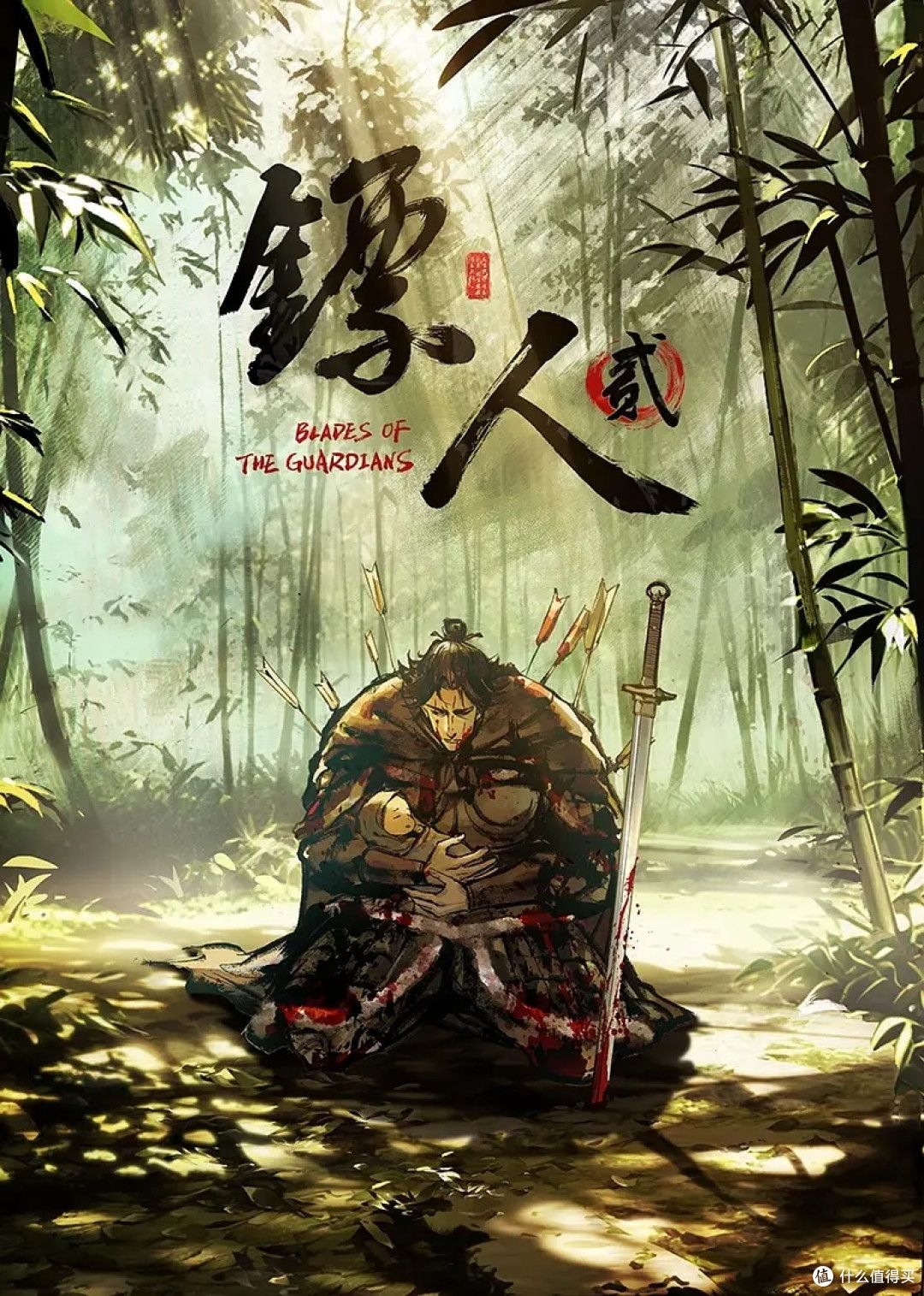路边沟厕全景偷拍几位美少妇的各种极品鲍鱼 - 6996