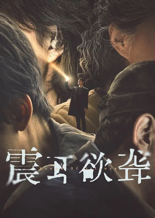 兄妹乱伦第一视角内射颜射操操的小妹哇哇叫爽呆了 - 6996