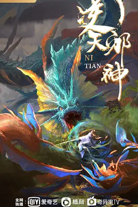 第一视角忠诚的狼女会照顾你-VRchatErp-预告片 - 6996