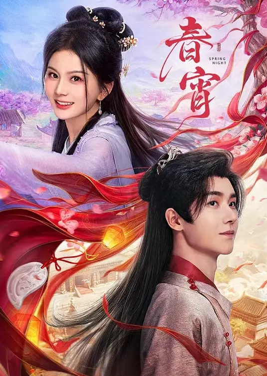 【夏晴子】换母俱乐部EP1_性爱篇.妈不停蹄的俏人妻 - 6996