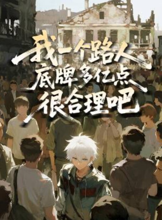 针孔摄像头偷拍大学城附近情趣酒店粉色SM房小情侣看着满屋的情趣用具研究如何玩最后把女友吊着肏 - 6996