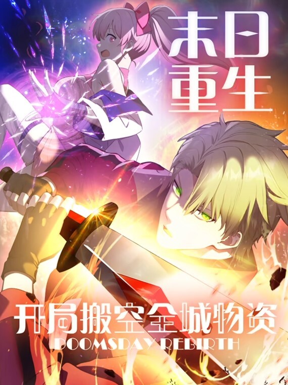 MADVERMILLION超自然性欲EPISODE1事故物件 - 6996