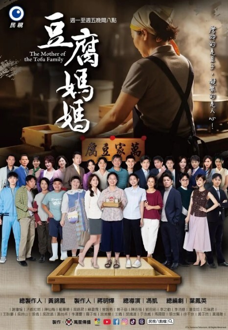 爱情公寓复刻【色情公寓EP6】小贤失恋圆舞曲 - 6996