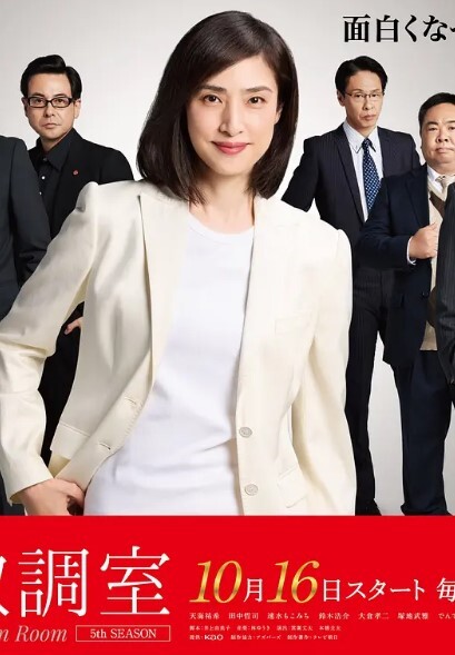 上帝视角【养身spa按摩店】骚穴保养顶级套餐，直接被男技师干爆，还要口爆吞精 - 6996