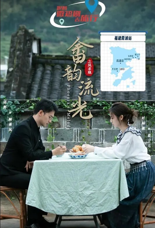 尽职的媛媛深圳校服白虎学生妹寂寞难耐趁爸妈不在家用假鸡巴自慰 - 6996