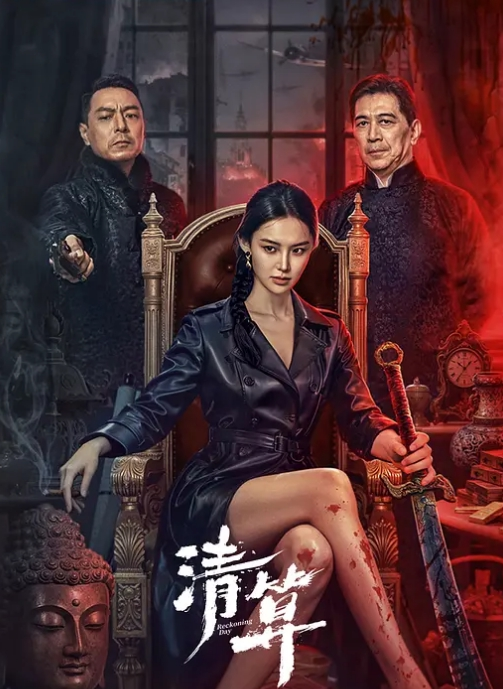 绝区零 丽娜 巨乳被人调教 微剧情 步兵版 - 6996