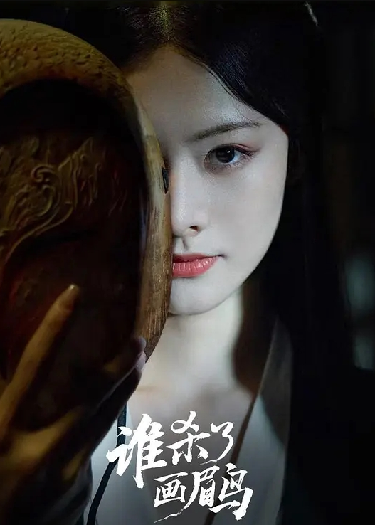 AI-文咏珊-学校举办性教育考试女教师亲临现场配合学生 - 6996