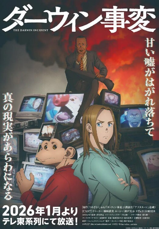 MJ震撼后续可爱女孩兼职模特拍照惨遭迷奸玩弄中途醒来超刺激高清高颜值 - 6996