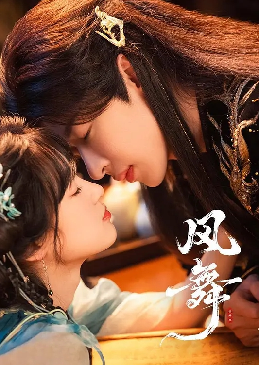 女老板倒贴实习生年轻就是资本武汉女老板林薇琪主动倒贴实习生沉浸在年轻精液里 - 6996