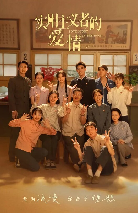 清纯女神很给力的长J8耳钉男玩操无毛妹子估计是顶到宫颈了插一下叫一下很有节奏感 - 6996
