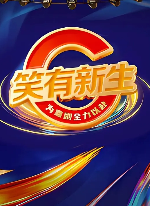 爱涩梨极品淫荡良家人妻漂亮小少妇粉嫩白皙家中被狂干两炮主动热情正是最浪的状态 - 6996