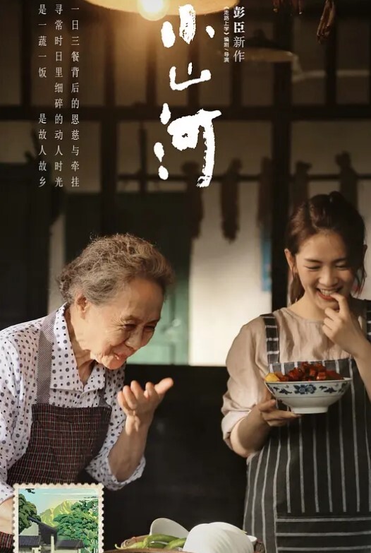 按摩探花中年大叔打飞机巨乳肥臀女技师服务周到狂撸屌两个打车灯太诱人 - 6996