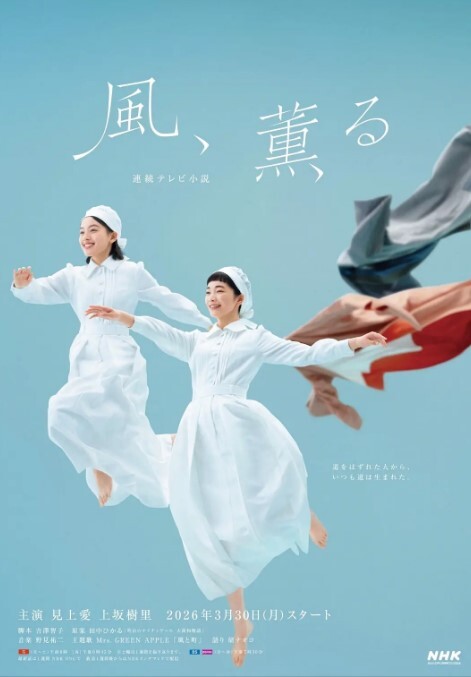 【网红萝莉】安安老师女仆诱惑“请主人内射” - 6996