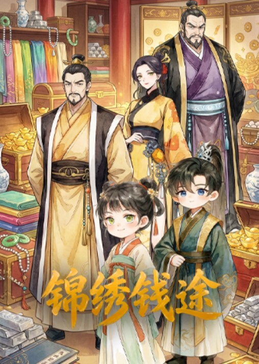 江南第一深情被操到流白浆还被内射的碎花裙小学妹 - 6996