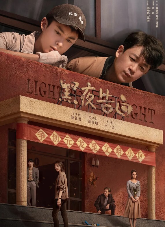 极品反差婊黑丝御姐激情自慰 - 6996