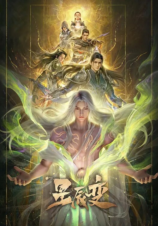 RedRainSFMJaneDoe老老鼠表演 - 6996