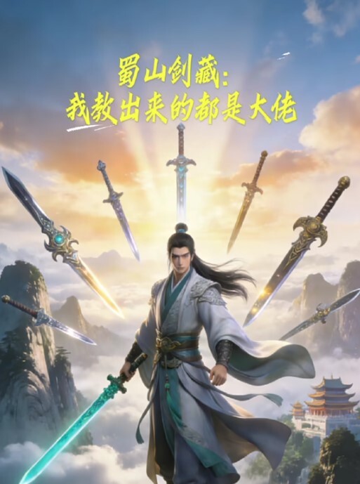 许安妮醉酒邻居上错门_欲女隔墙自慰_醉后意外进错房_女邻居性感呻吟诱惑 - 6996