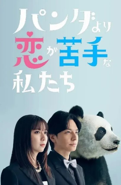 20205994050用户上传商场抄底穿吊带紫胸罩小靓妞 - 6996