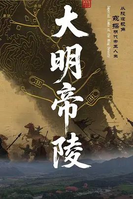 励志少女与变态精灵 - 6996
