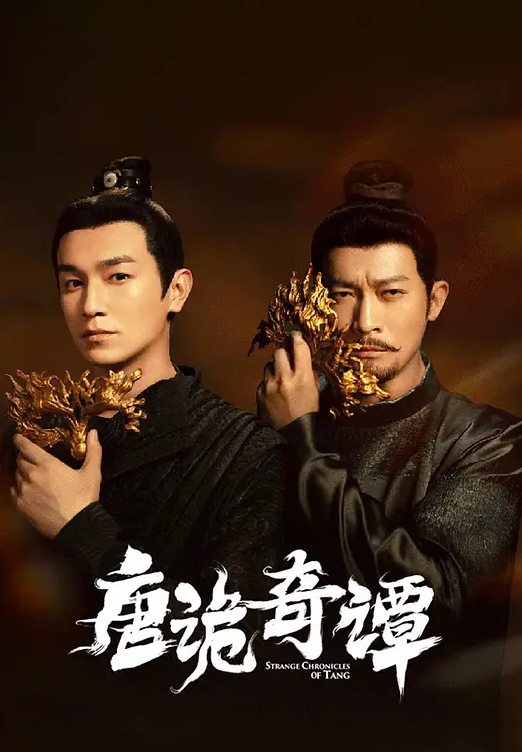 情侣私拍流出，小姐姐口交技术了得，一顿狂插 - 6996