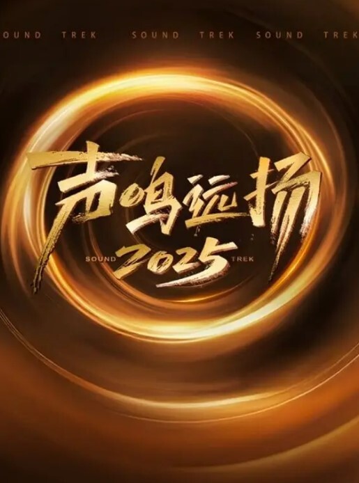 南宁表妹18岁梦涵今晚小P孩拼了命练习狂射了三次还是逃不过三分钟啊梦涵被腹肌哥肏得彻底爽翻又被内射 - 6996