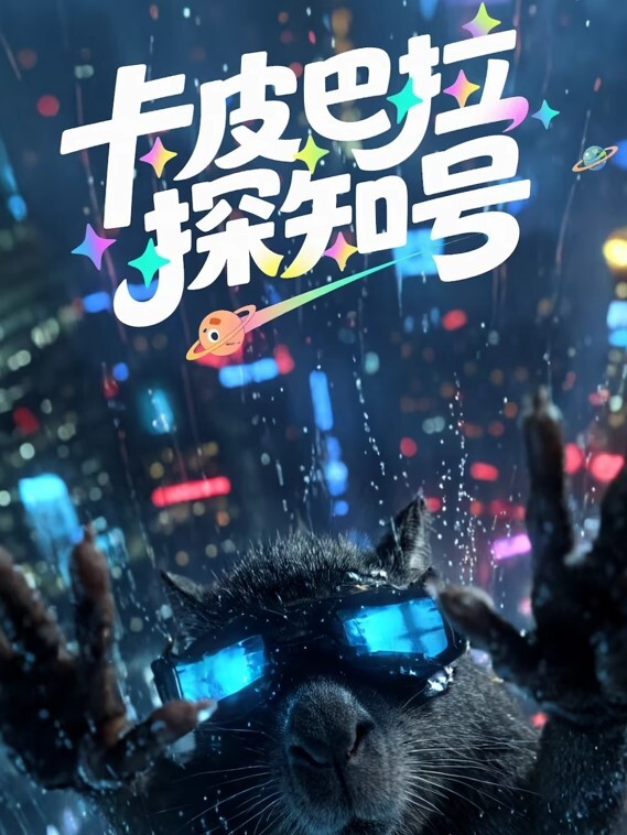 20205994050用户上传24小时远程监视极品美女家中换衣_身材颜值不错 - 6996