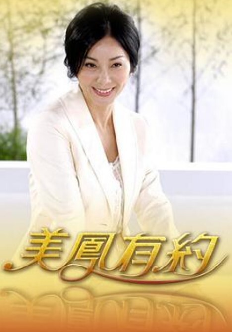 AI-刘亦菲刘诗诗-上演R级电影情事我的女友第三部中文字幕 - 6996