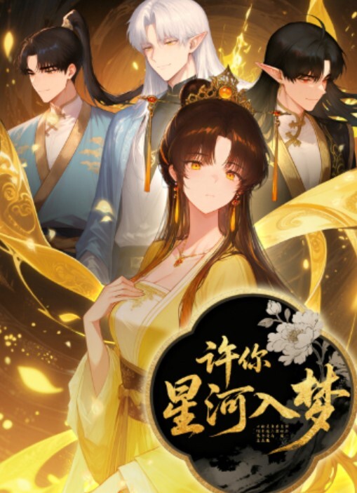 商务KTV妖娆御姐公主按头口交各个姿势来一遍 - 6996