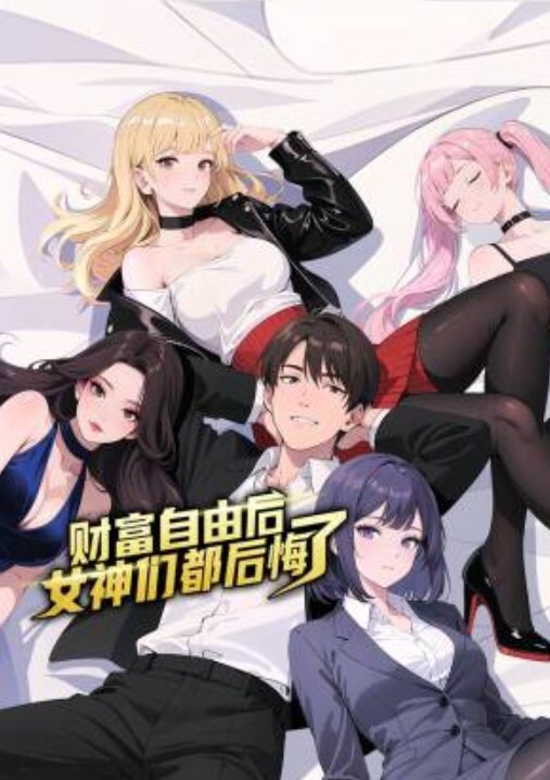春戀＊少女 2 - 6996