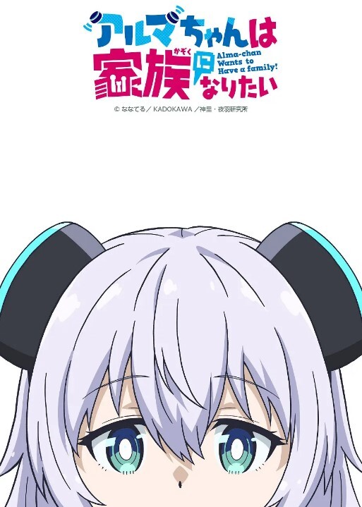巨乳美女 身材苗条 无毛小鲍鱼 被大洋吊无套输出 简单粗暴 勒着脖子后入猛怼 最后口爆吃精 - 6996