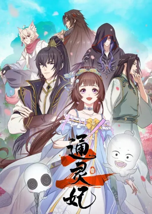 每天早晨来一炮，这闹钟真好听，这逼也好嫩 - 6996