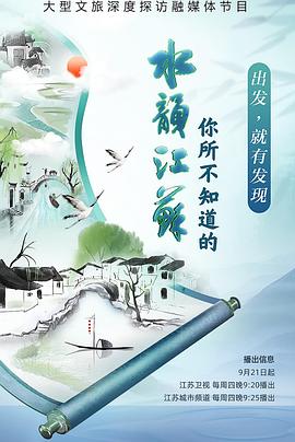 一级做爱电影 - 6996