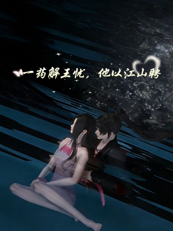 小胖哥酒店约炮极品身材的美女❤️玩69各种姿势啪啪~1 - 6996