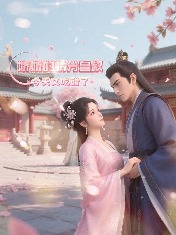 【桃视频】女教师的私欲-静静 - 6996