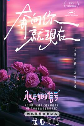 麻豆腐的家常做法 - 6996