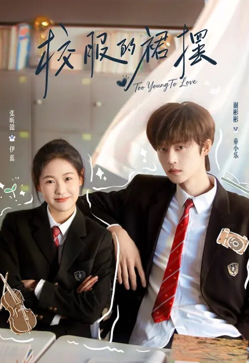 抖音号一直丸广东岭南职业技术学院学生妹网传流其兼职陪游还当过私房模特这都拍上片了真骚 - 6996