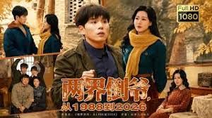抖音几万粉的小网红【昭阳】跟大哥一对一福利被录屏曝光！ - 6996