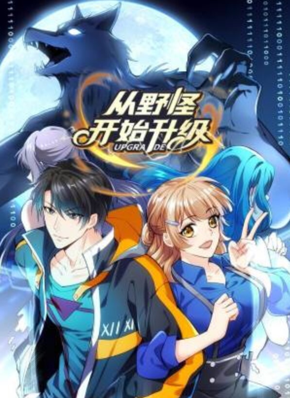 精品秘泄密个人云盘被盗某大学身材纤细小腹平坦清纯派反差妹与四眼男友做爱自拍视图流出人不可貌相妹子真骚 - 6996