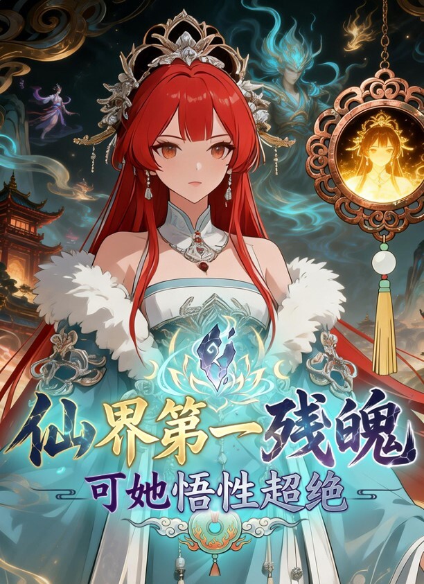 调教反差！高颜值学生妹竟是母狗，喝尿野战暴力中出 - 6996