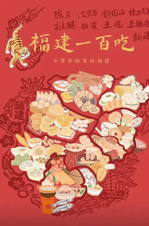 勾搭苏州富婆熟女第二部，舔逼技术好，富婆跑不了，舔舒服了一顿肏 - 6996