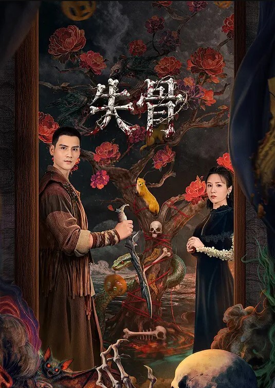 骚女陈婉婷女教练名言最好的运动就是性爱和推举性爱视频曝光 - 6996