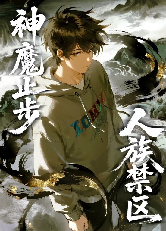 可爱甜心第1话 - 6996