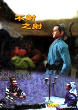 青青草成人视频免费在线观看 - 6996